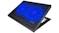 Havit Laptop Stand/Cooling Pad 14" - 15.6" - Black