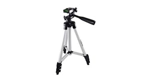 Havit Aluminium Alloy Adjustable Camera Tripod