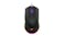 Havit RGB Programmable 7 Key Gaming Mouse 7000 DPI