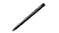 ONYX BOOX Pen2 Pro Magnetic Stylus Pen - Black
