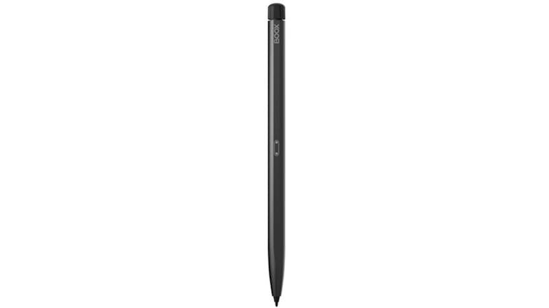 ONYX BOOX Pen2 Pro Magnetic Stylus Pen - Black