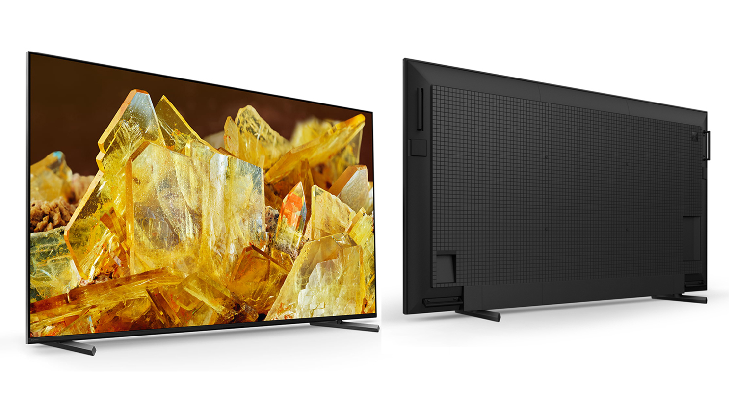 Sony X900f Sony Xf90 55 Inch Sony X900f Sony Xf90 65 Inch Smart Tv