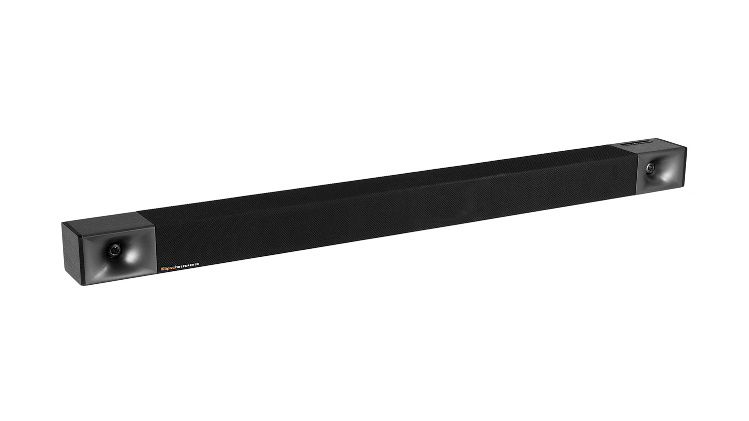 Klipsch soundbar harvey hot sale norman