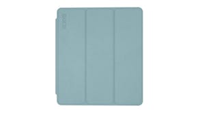 ONYX BOOX Folding E-Reader Case for Leaf 2 - Mint Green