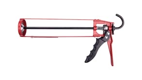 Fortum Caulking Gun 255mm