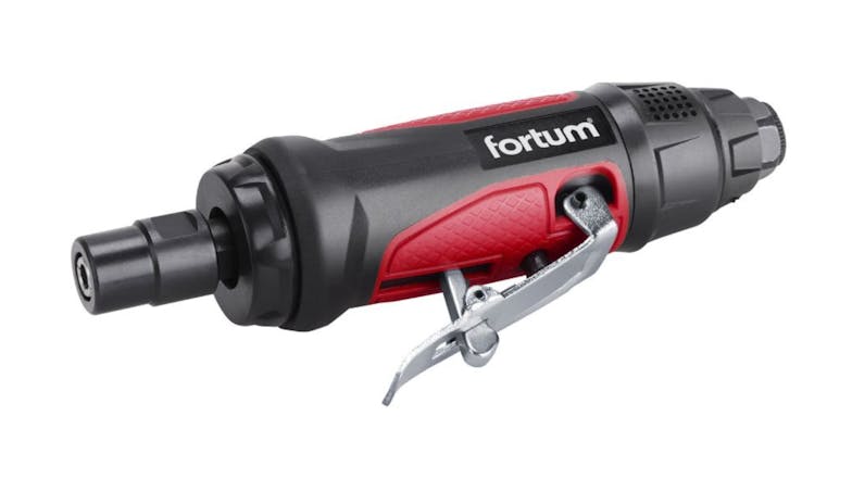 Fortum Air Die Grinder