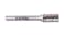 Extol Carbide Burr 10 x 20mm - Cylindrical