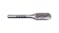 Extol Carbide Burr 12 x 25mm - Cylindrical Ball