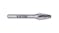 Extol Carbide Burr 10 x 20mm - Rounded Tree