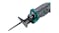 Extol SHARE20V Cordless Brushless Reciprocating Saw w/ 2000mAh Battery