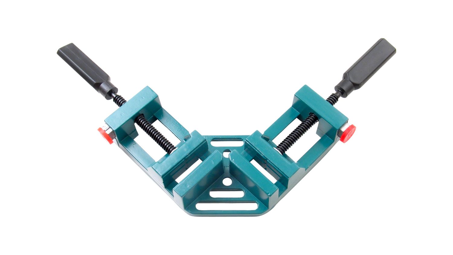 Extol 90° Corner Clamp 68mm