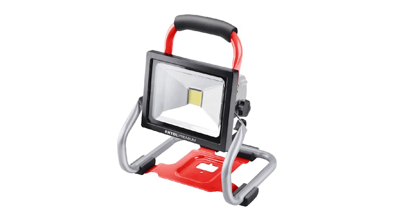 Extol SHARE20V Cordless Work Light (Skin Only)