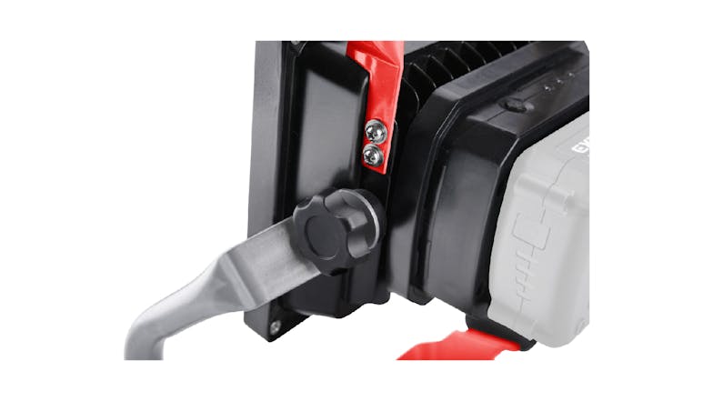 Extol SHARE20V Cordless Work Light (Skin Only)