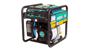 Heron Digital Inverter Hybrid Generator 7hp 3.5kW
