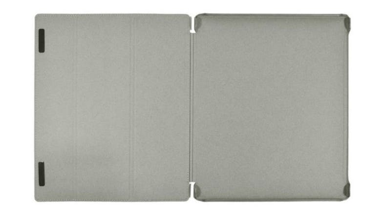 ONYX BOOX Folding E-Reader Case for Note Air/Note Air2 - Concrete Grey