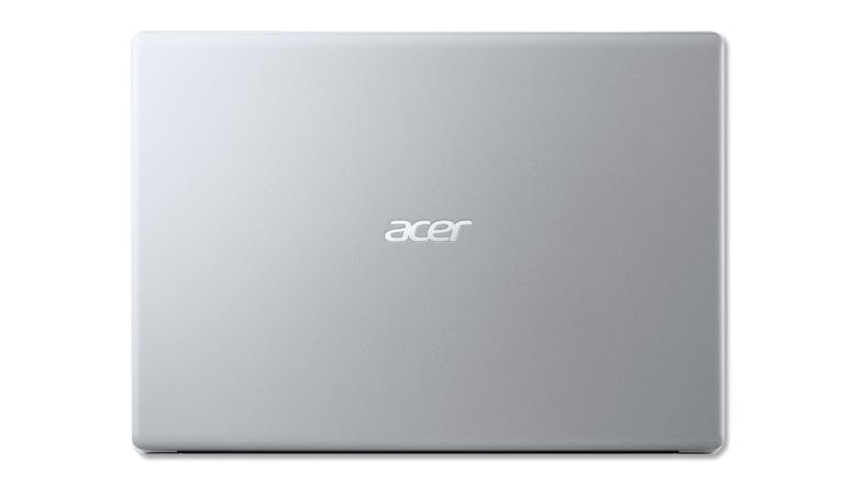 Acer Aspire 3 14" Laptop - Intel Celeron 4GB-RAM 128GB-SSD (A314-35-C40Y)