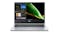 Acer Aspire 3 14" Laptop - Intel Pentium 8GB-RAM 256GB-SSD (A314-35-P4GZ)