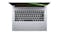 Acer Aspire 3 14" Laptop - Intel Pentium 8GB-RAM 256GB-SSD (A314-35-P4GZ)