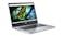Acer Aspire 1 14" Laptop - Intel Celeron 4GB-RAM 64GB-eMMC (A114-33-C3UN)