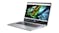 Acer Aspire 1 14" Laptop - Intel Celeron 4GB-RAM 64GB-eMMC (A114-33-C3UN)