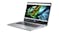 Acer Aspire 1 14" Laptop - Intel Celeron 4GB-RAM 128GB-eMMC (A114-33-C2Z7)