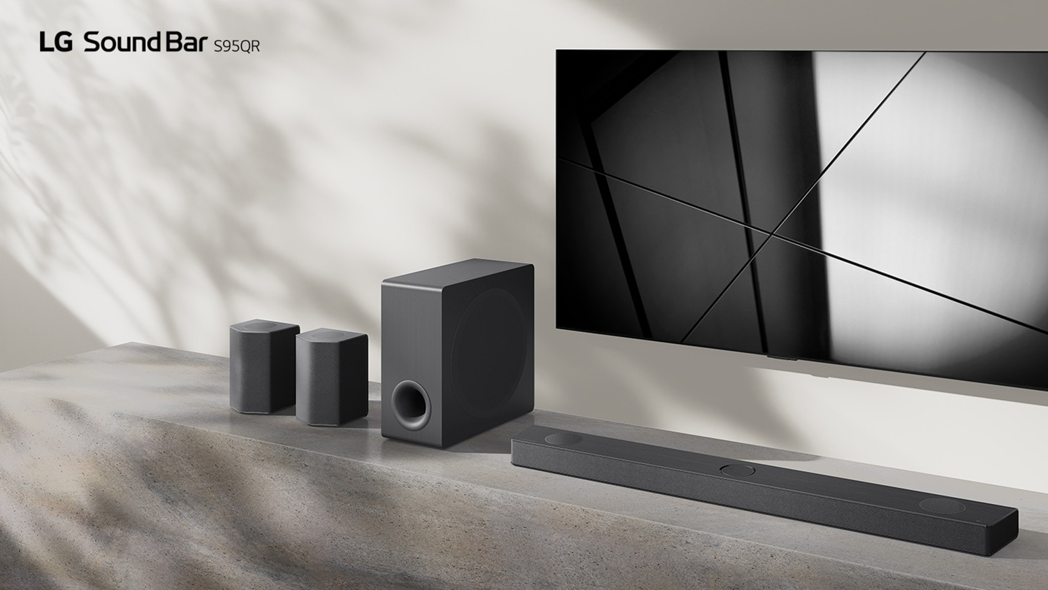 Sony best sale soundbar nz