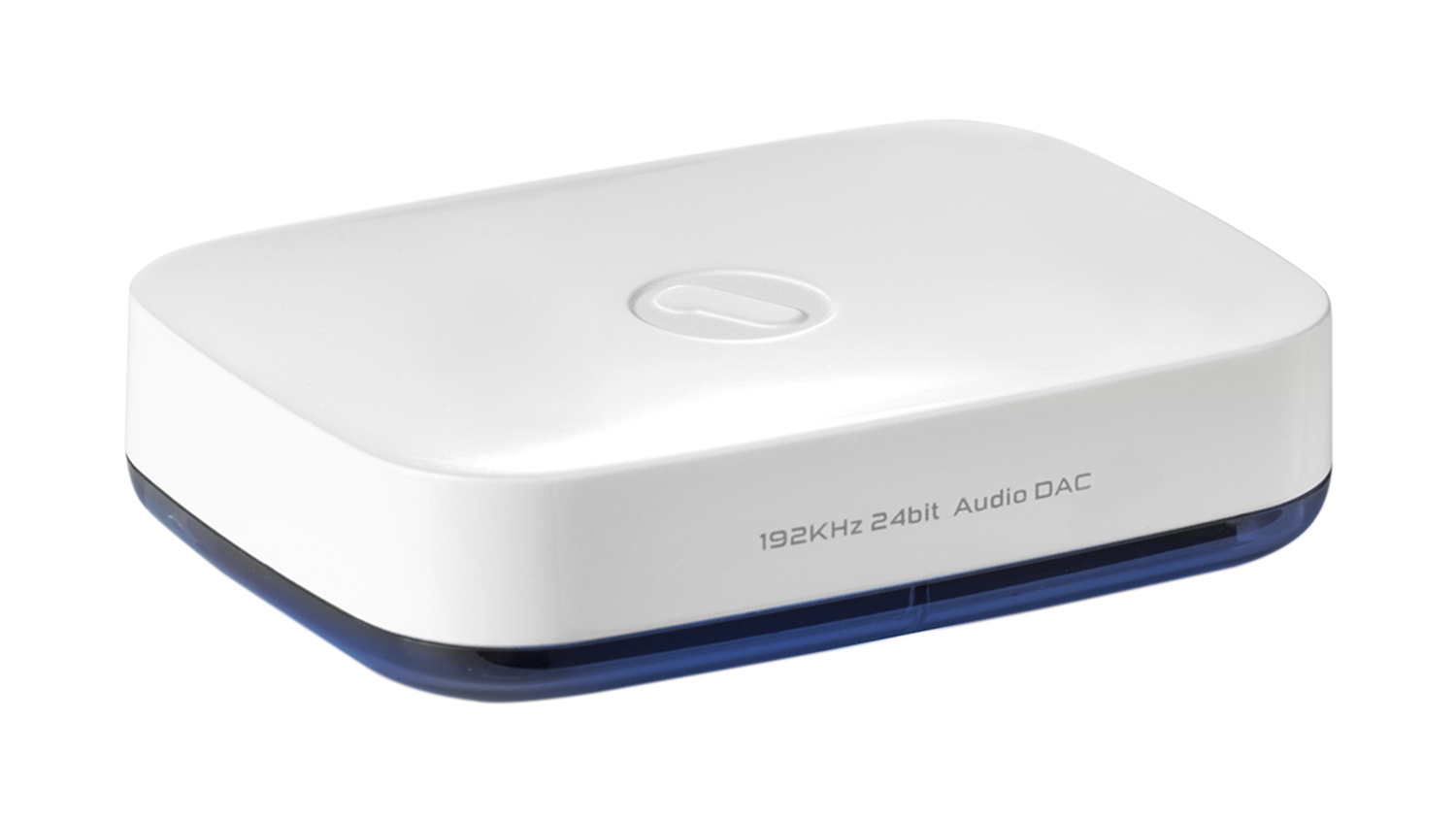 One For All HD Smart Music Receiver - White (SV1820)