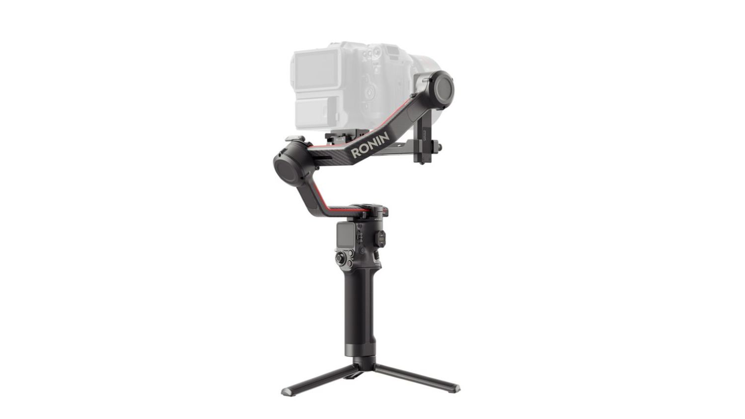 Gimbal sales harvey norman