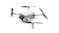 DJI Mini 3 4k Camera Drone w/ "Fly More" Bonus Battery Kit