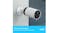 TP-Link Tapo C420S2 2K Indoor/Outdoor Wire-Free Security Camera - 2 Pack with Smart Hub