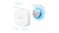 TP-Link Tapo T310 Smart Temperature & Humidity Sensor (Wireless, Motion Detection, Instant Notification, Battery Powered)
