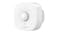 TP-Link Tapo T100 Smart Motion Sensor (Wireless, Motion Detection, Instant Alert, Battery Powered)