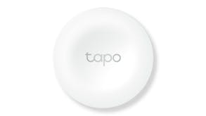 TP-Link Tapo S200B Smart Button (Battery Powered)