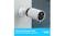 Tp-Link Tapo C420S4 2K Indoor/Outdoor Wire-Free Security Camera - 4 Pack with Smart Hub