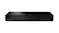 Panasonic DP-UB150 4K Ultra HD Blu-ray Player - Black