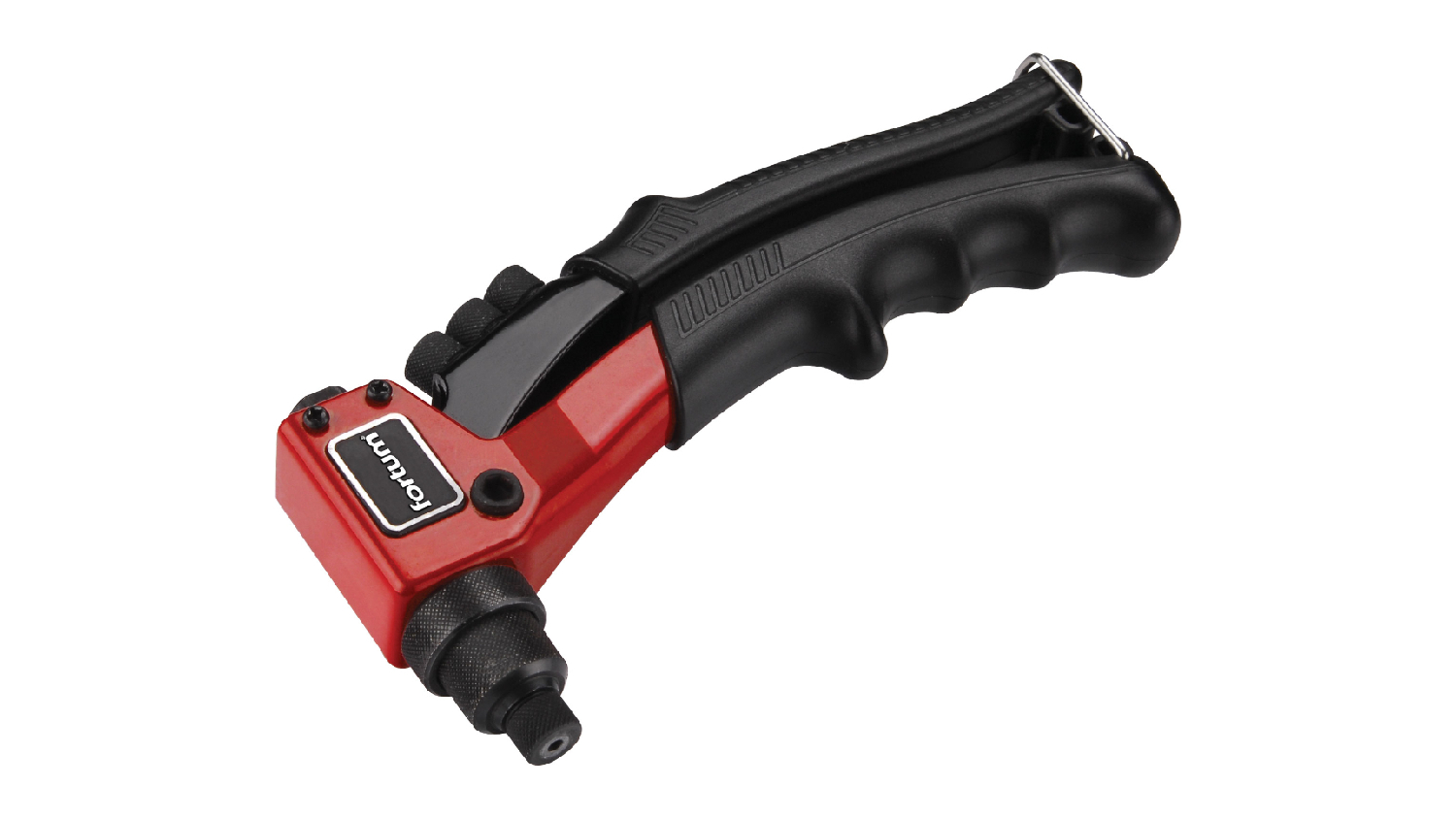 Fortum Hand Riveter 200mm