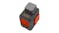 Extol Cross Beam Laser Level