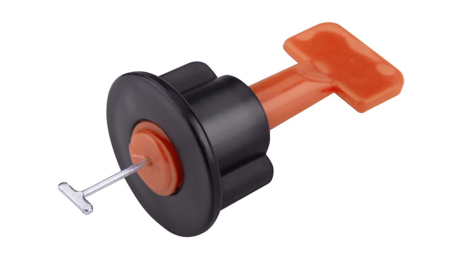 Extol Tile Levelling/Alignment Set 50pcs.