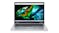 Acer Aspire 3 Spin 14" 2-in-1 Laptop - Intel Core i3 8GB-RAM 256GB-SSD (A3SP14-31PT-35J1)