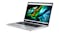 Acer Aspire 3 Spin 14" 2-in-1 Laptop - Intel Core i3 8GB-RAM 256GB-SSD (A3SP14-31PT-35J1)