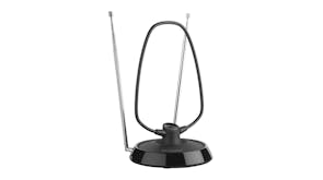 One For All SV9033 Unamplified Indoor TV Antenna