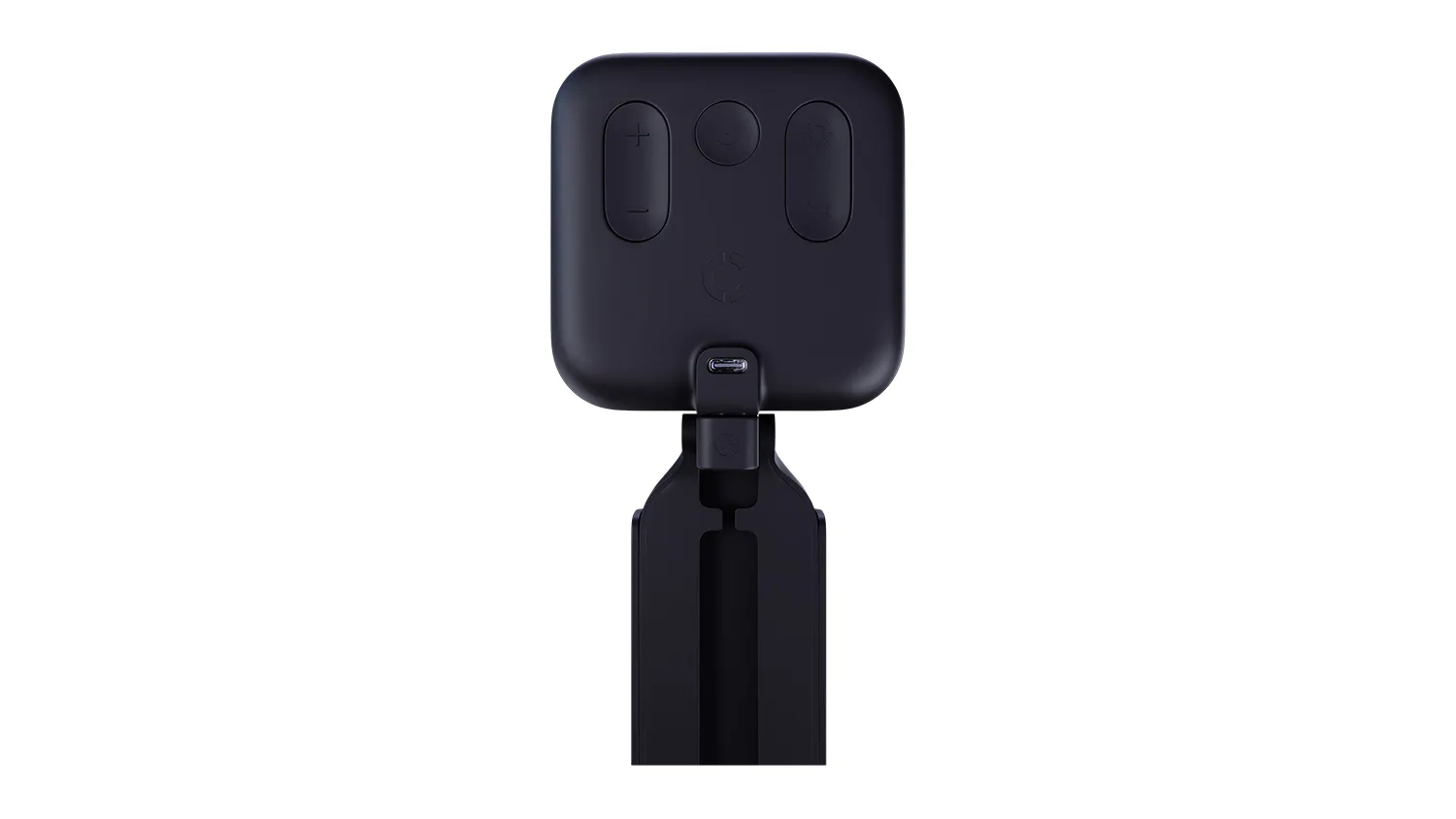 Logitech Litra Glow Premium LED Streaming Light with TrueSoft and ...