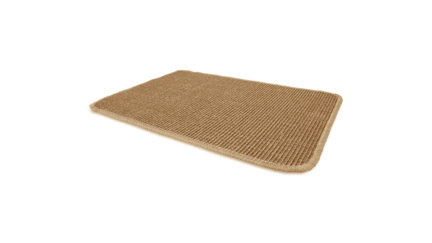 Fluff n' Stuff Sisal Scratching Mat Harvey Norman New Zealand