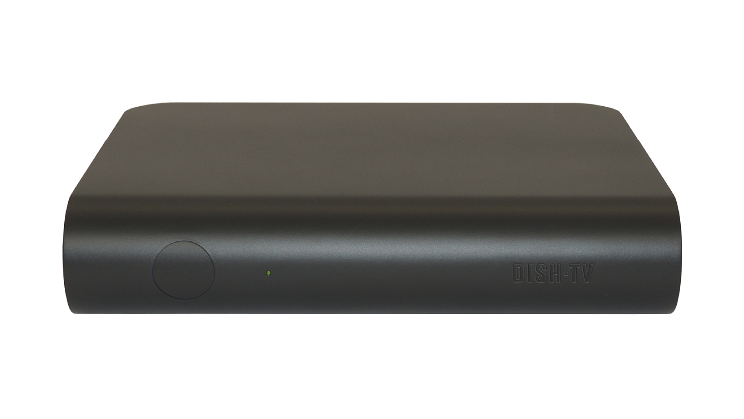 Dish TV Satellite Freeview Recorder with 1TB Hard Drive & Dual Tuner (S7070PVR)