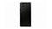 Samsung Galaxy Z Fold5 5G 256GB Smartphone - Phantom Black (One NZ/Open Network)
