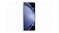 Samsung Galaxy Z Fold5 5G 256GB Smartphone - Icy Blue (One NZ/Open Network)
