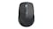 Logitech MX Anywhere 3S Wireless Performance Mouse - Graphite