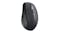 Logitech MX Anywhere 3S Wireless Performance Mouse - Graphite