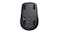 Logitech MX Anywhere 3S Wireless Performance Mouse - Graphite