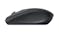 Logitech MX Anywhere 3S Wireless Performance Mouse - Graphite